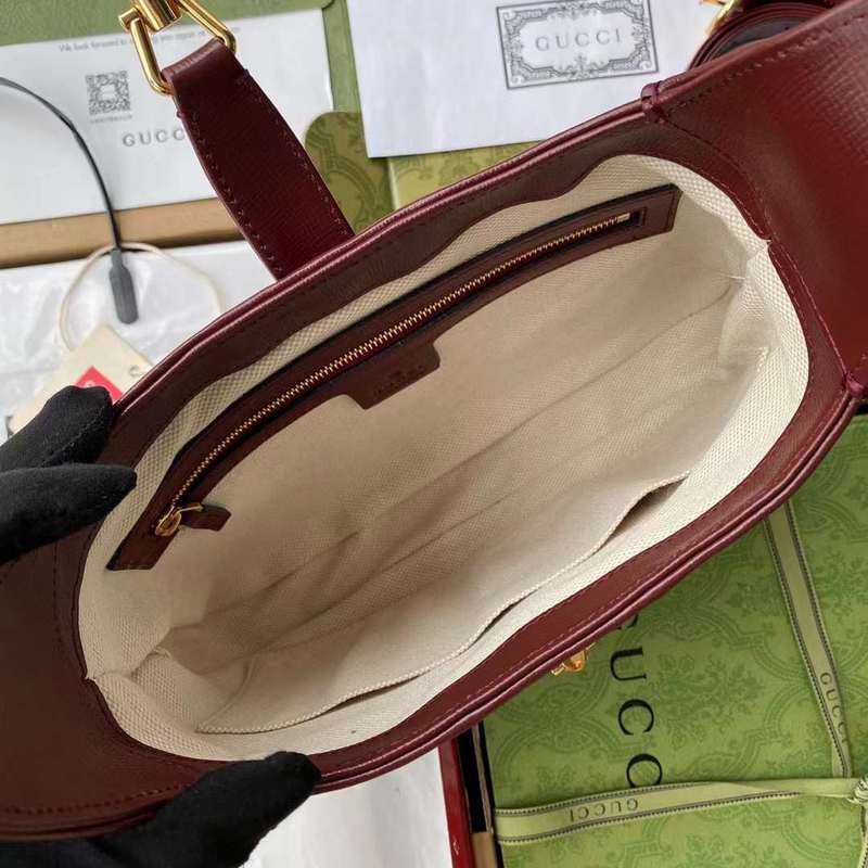 GUI2 Bags - Luxurious Bags  680
