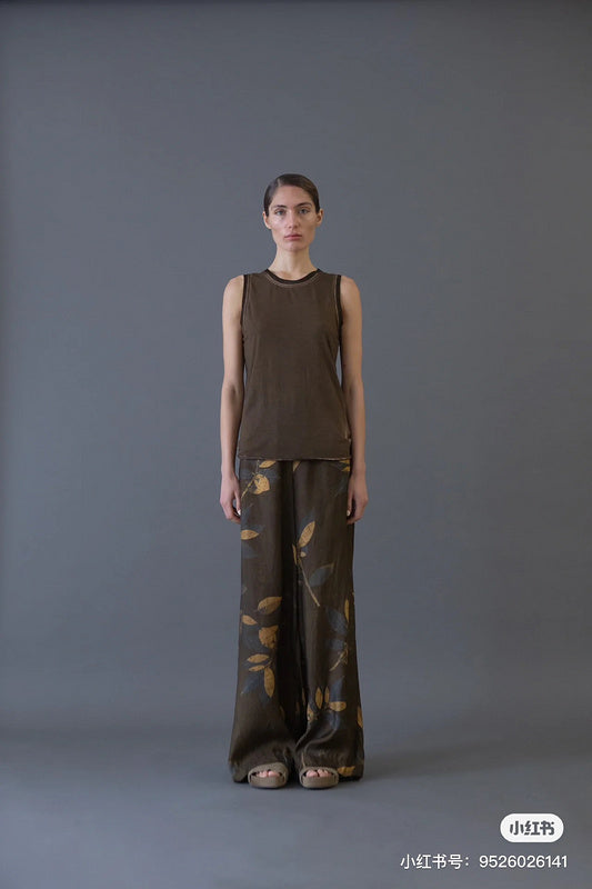 Glami - ALW Women Clothes - 162
