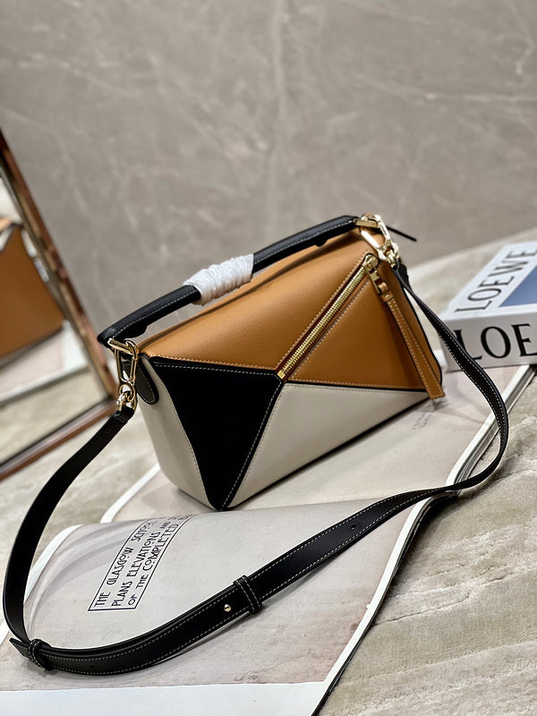 Glami - LWO Bags - 225