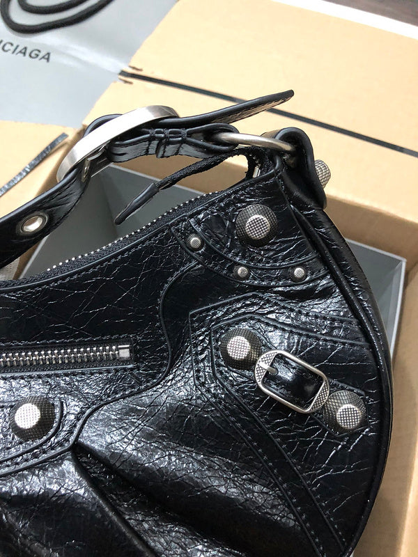 Glamy - BG Bags - 703