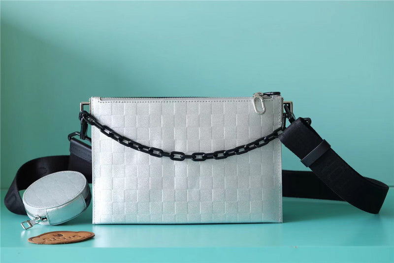 Glami Fashion Lu-Vi bags - 10040
