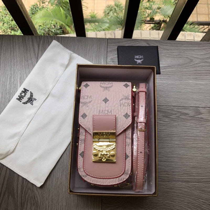 Glami-i - Phone Bags - 009
