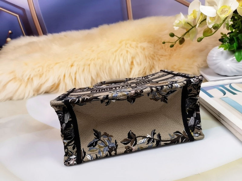 Glami - GLAMIr Bags - 2070