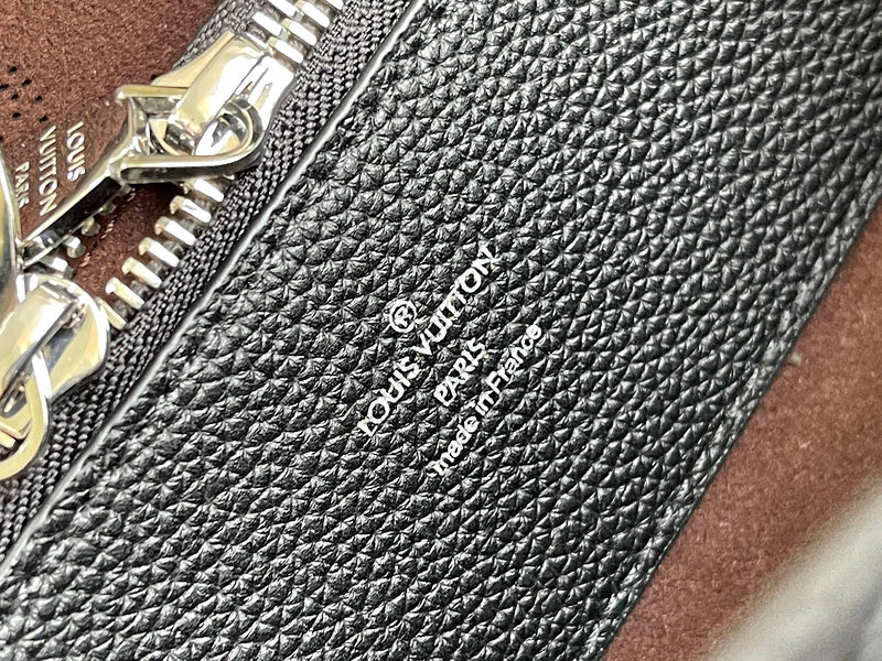 Satchel Bags - VL2 Bags - 895
