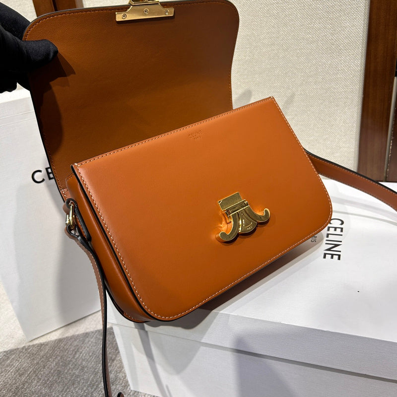 Glamy - COL Bags - 697
