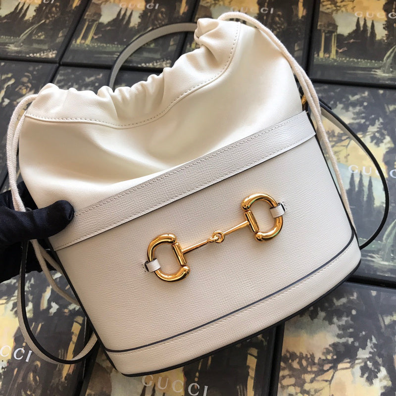 Glami-i Guki Lady Bags - 1319