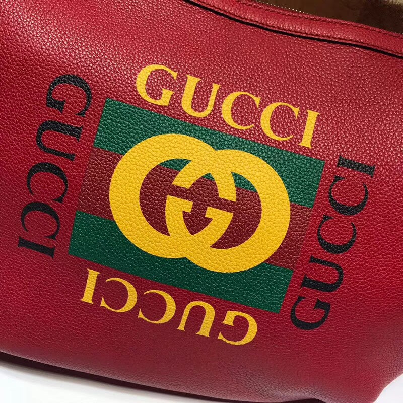 glamy - GCI Bags - 1255