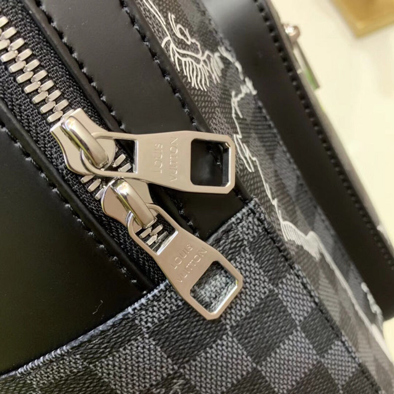 LOV2 Bags - Luxurious Bags  1872