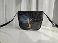 Glamy - YLS Bags - 1128
