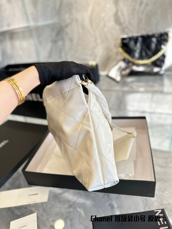 Satchel Bags - CHL Bags - 7058