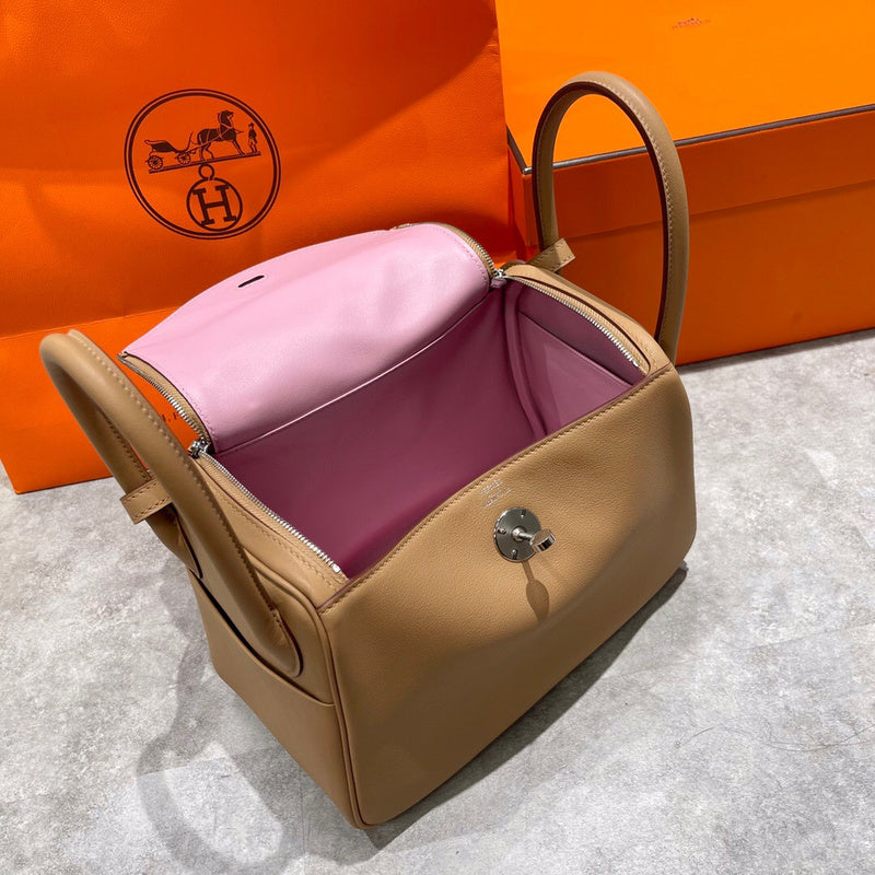Glami - HMS Bags - 1401