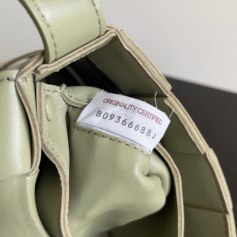 Glamy - BOV Bags - 448