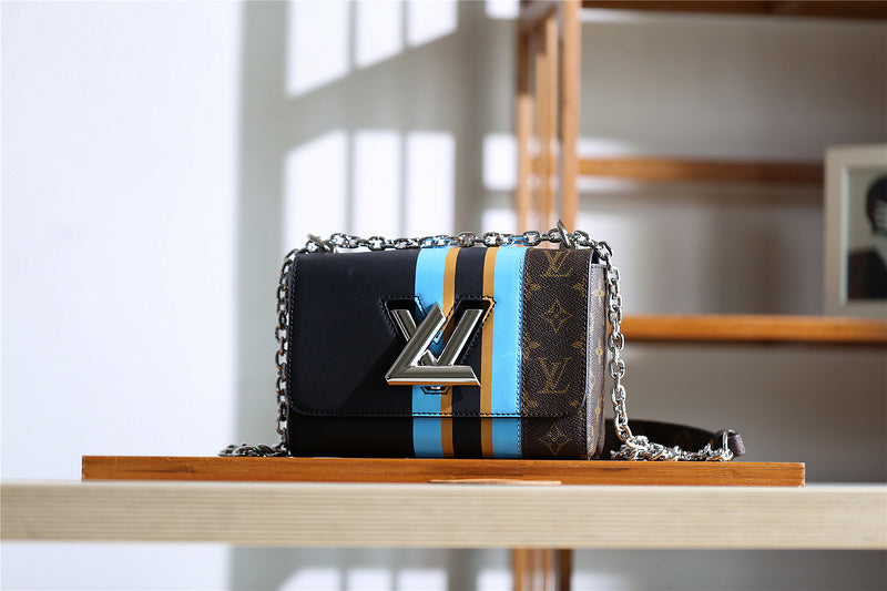 Glami-is - LOV Lady Bags - 2043