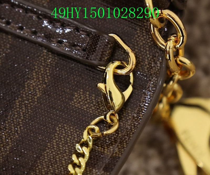 Glami - FDE Bags - 2177