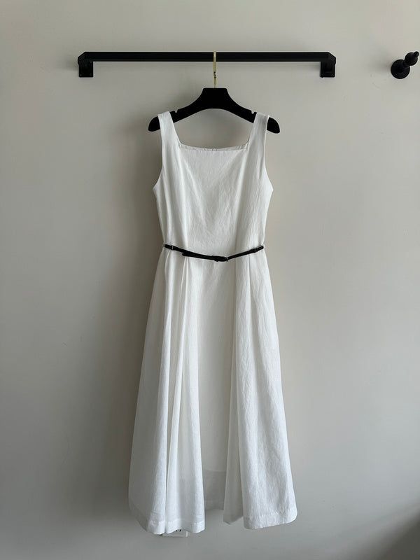 Glami - MXA Women Clothes - 239
