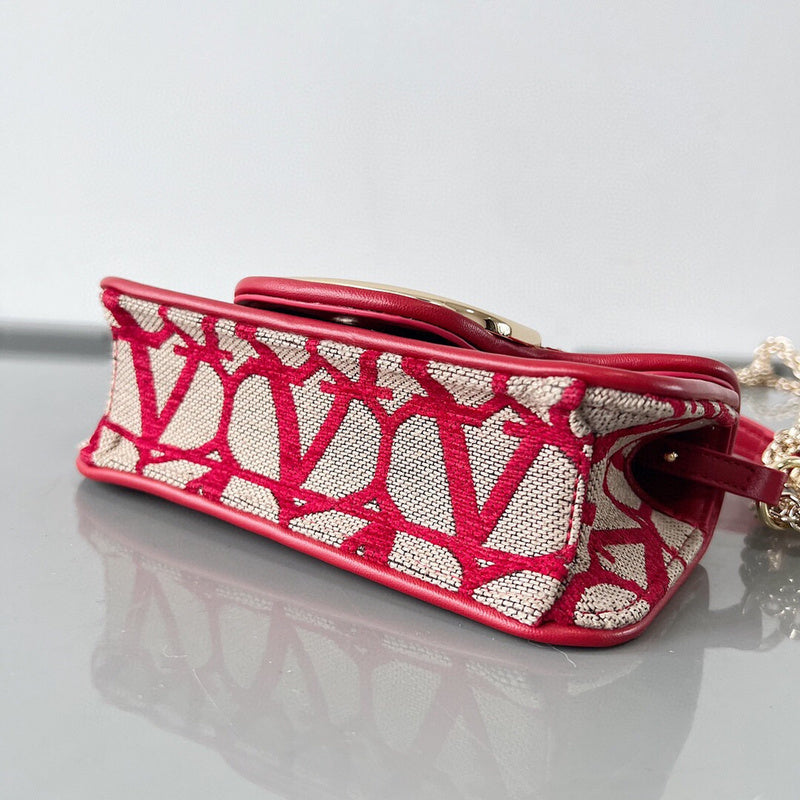 Glami Fashion - VLN Bags - 006