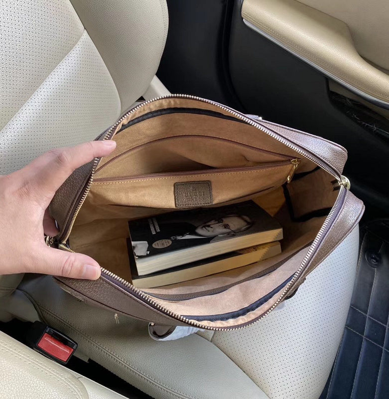 Satchel Bags - GCI Bags - 2281