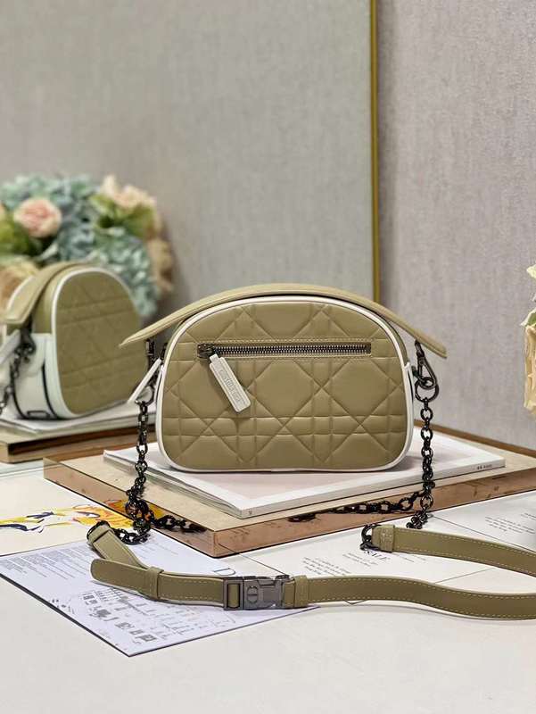 DOR Bags - Glami - 801