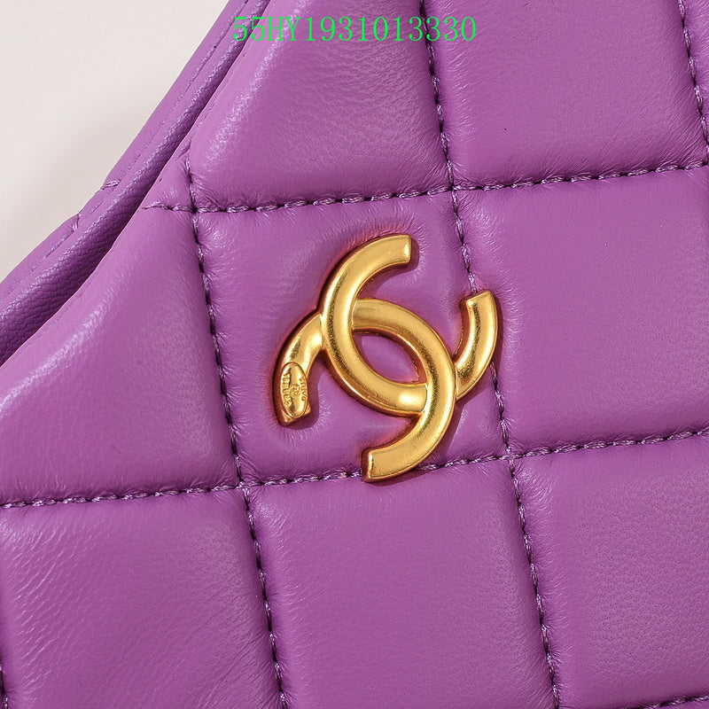 Glami - CHL Bags - 2107