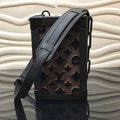 Glami-LAON - LOV Bags - 1238