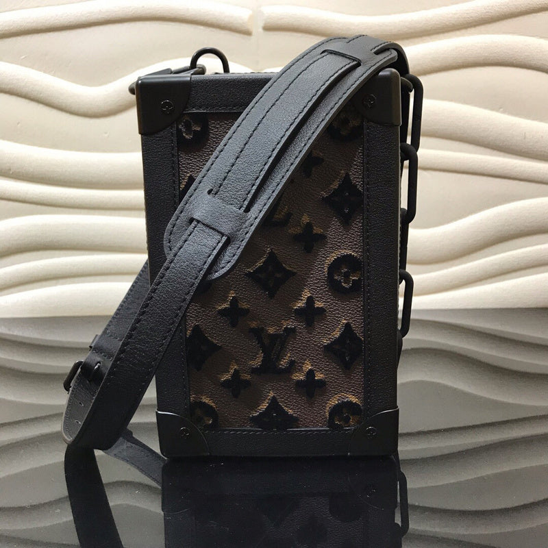 Glami-LAON - LOV Bags - 1238