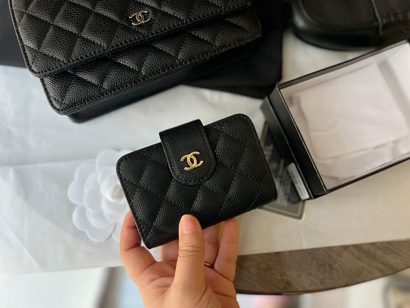 Satchel Bags - CLN Bags - 245