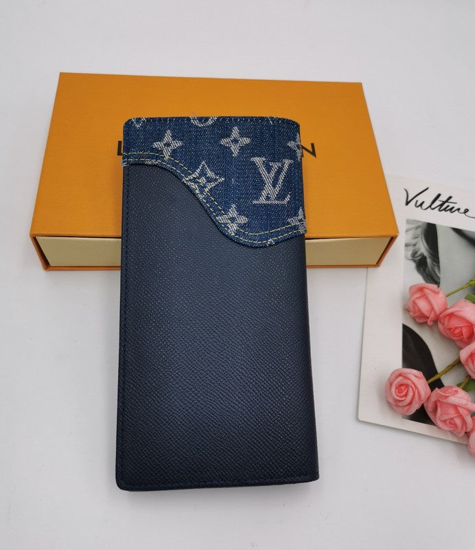 Satchel Bags - VL Bags - 533