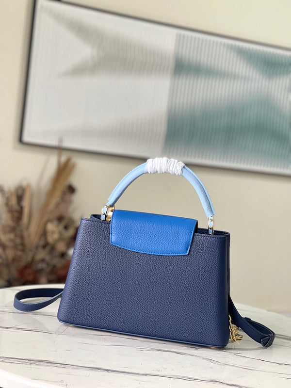 GlamI Lu-Vi bags - 4662