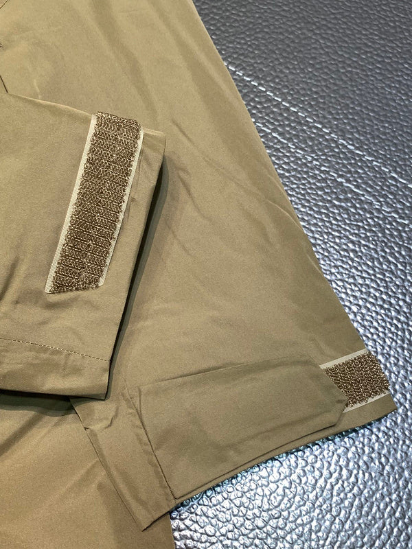 Glami - ACTX Men Clothes - 139