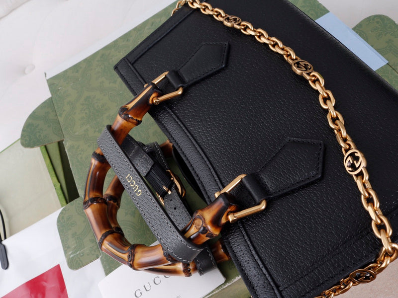 Glami-i GUKI Women Bags - 463