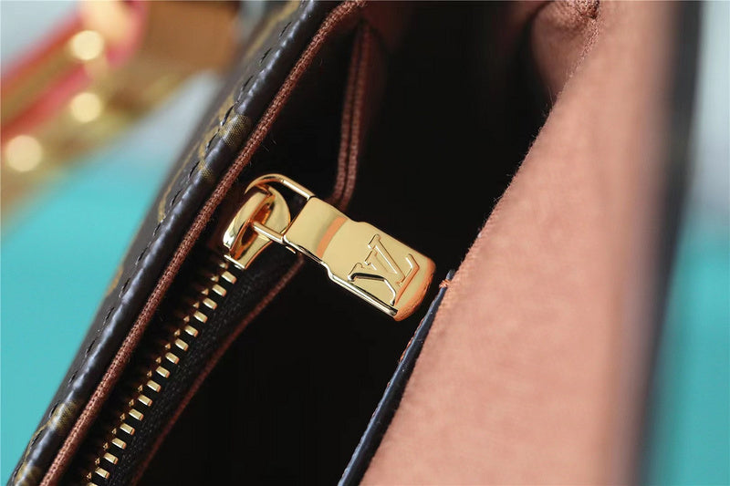 Glami - LUV Bags - 418