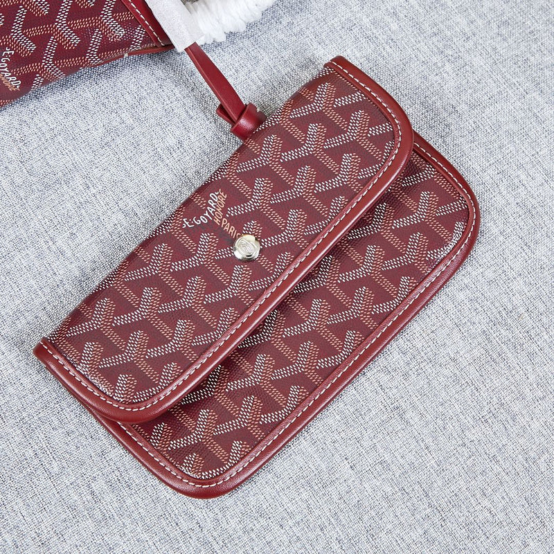 Glamy - GYO Bags - 1284