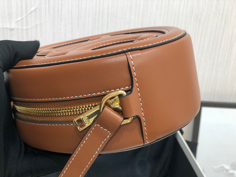 Glamy - COL Bags - 363