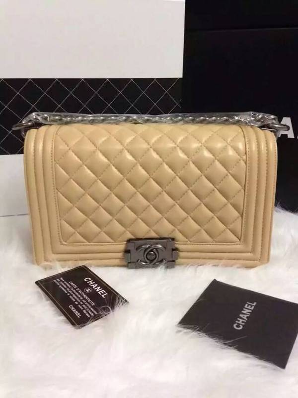 Glami-i - CHL Lady Bags - 636