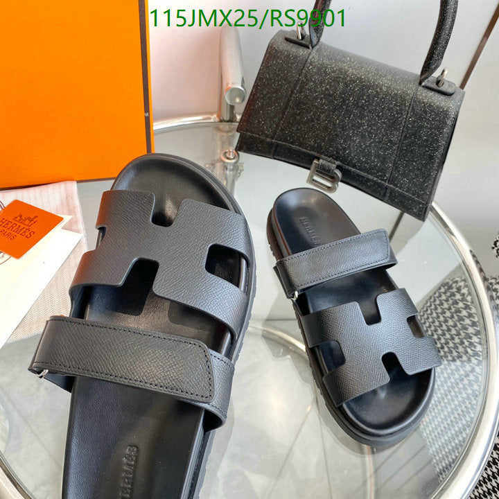 SAMC - HMS Women Shoes - 270
