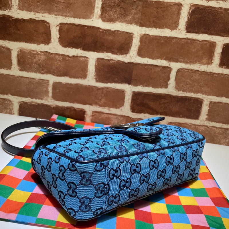 Glami Fashion - GCI Bags - 12408