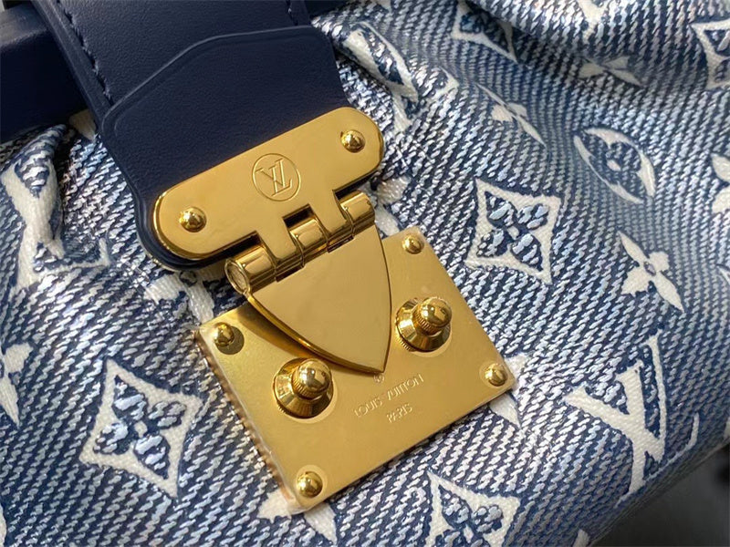 Glami - LOV Bags - 124
