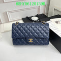 Glami - CHL Bags - 1772