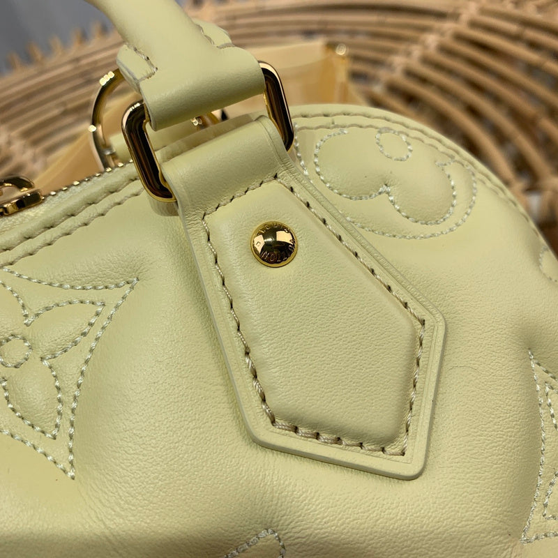 Glami-is - LOV Lady Bags - 566