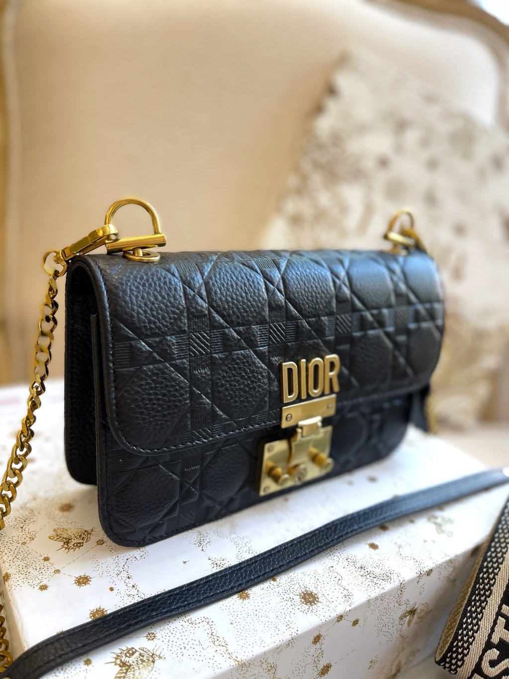 EN - New Lux Bags DIR 347