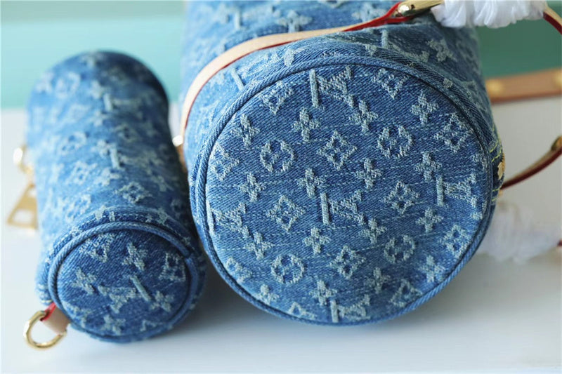 Glami - LOV Bags - 026