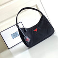 Glamy - PD Bags - 1564