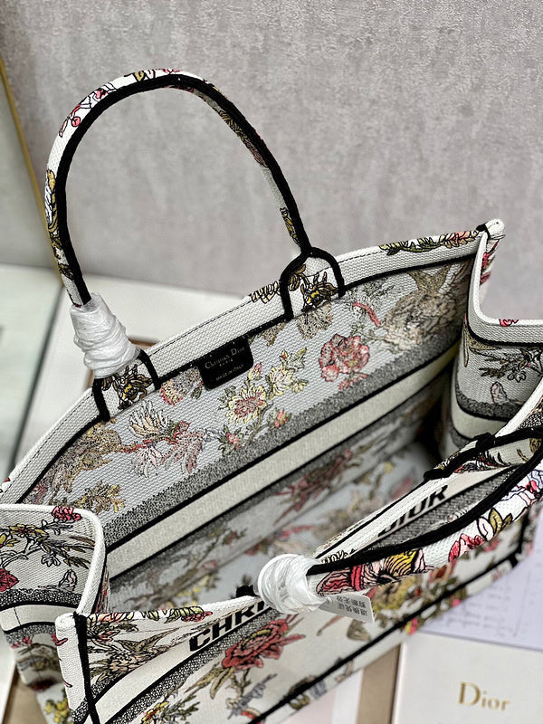 Glami - GLAMIr Bags - 1817