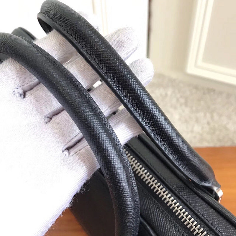 Glami-i - PD Men Bags - 216