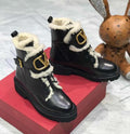 SAMC - VEL Women Shoes - 302