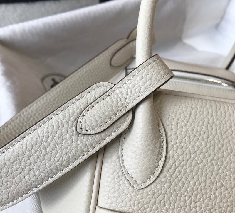 Glamy - HMS Bags - 1507