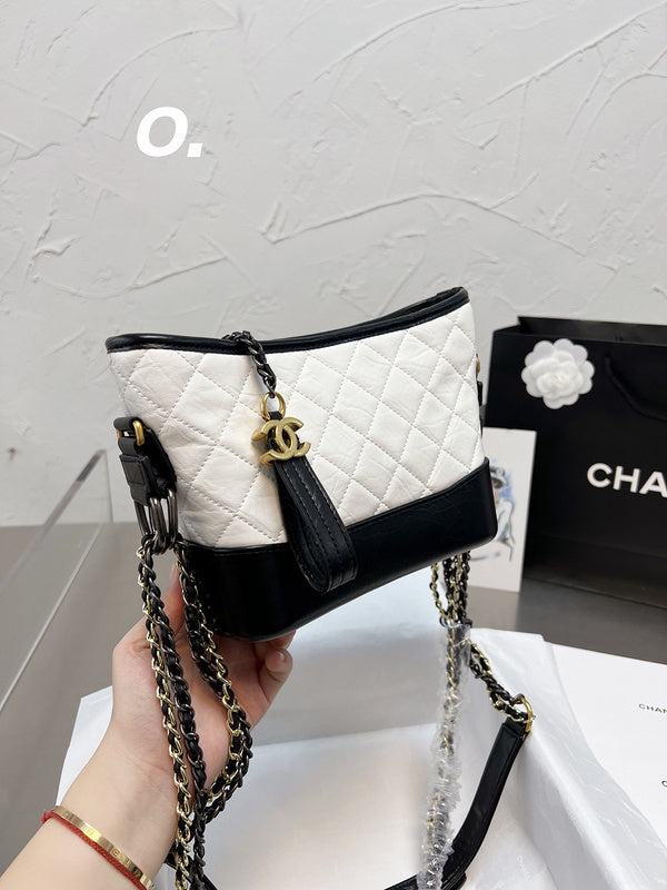 Satchel Bags - CLN Bags - 791
