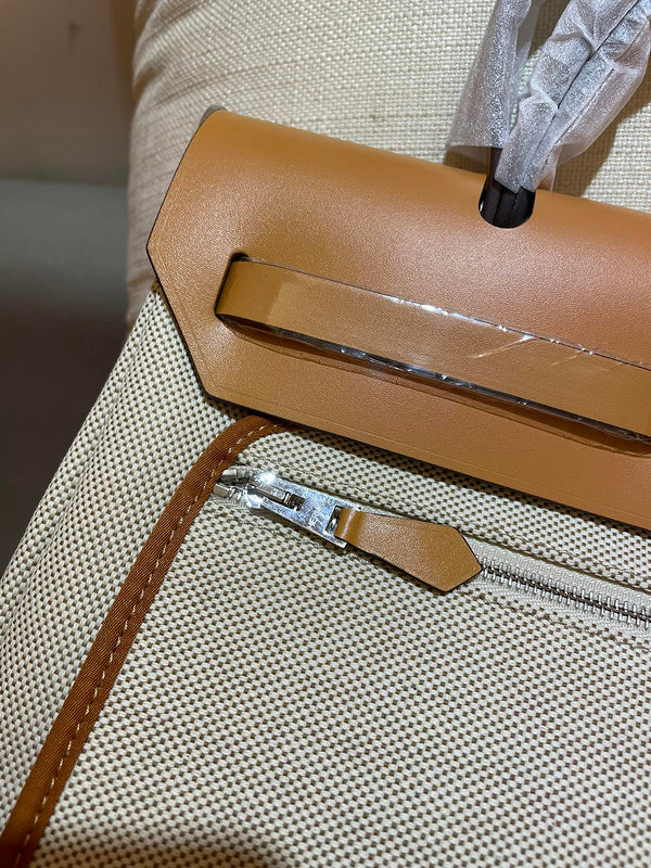 Glamy - HMS Bags - 1429