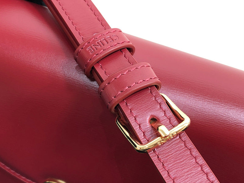 Glamy - COL Bags - 473