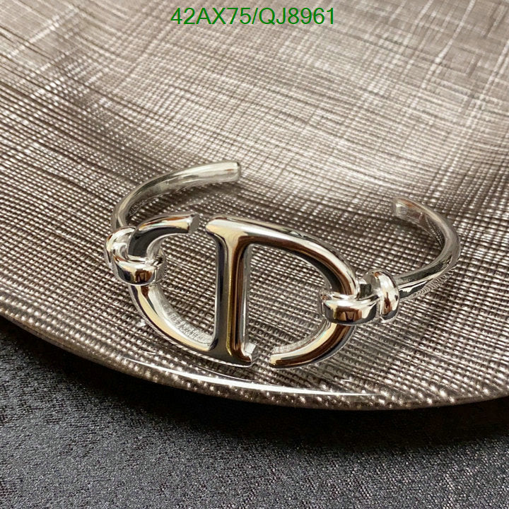 SAMC - DOR Jewelry - 156